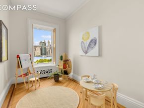75 Columbia Heights, Brooklyn NY 11201