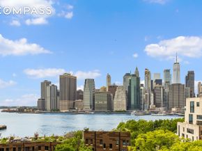75 Columbia Heights, Brooklyn NY 11201