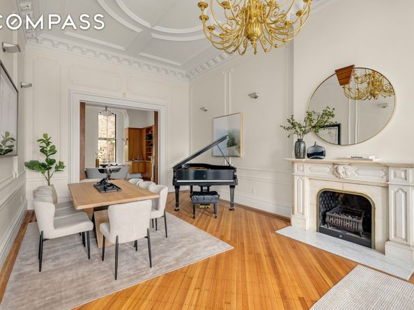 75 Columbia Heights, Brooklyn NY 11201