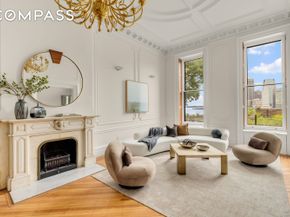 75 Columbia Heights, Brooklyn NY 11201