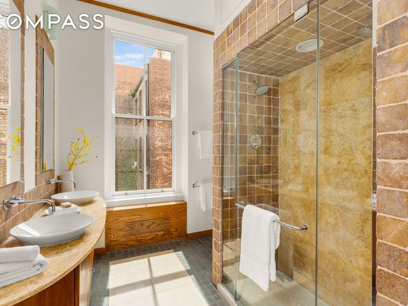 75 Columbia Heights, Brooklyn NY 11201