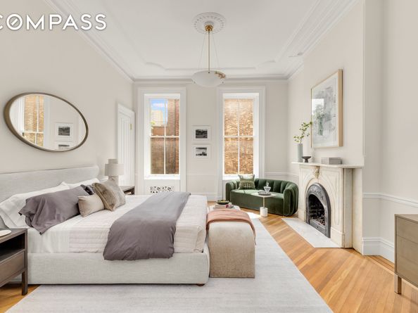 75 Columbia Heights, Brooklyn NY 11201