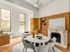 75 Columbia Heights, Brooklyn NY 11201