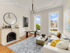 75 Columbia Heights, Brooklyn NY 11201