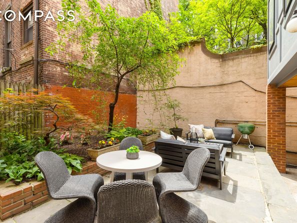 75 Columbia Heights, Brooklyn NY 11201