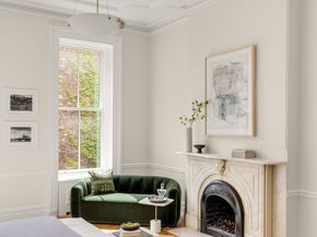 75 Columbia Heights, Brooklyn NY 11201