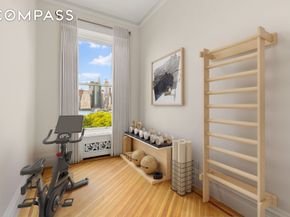 75 Columbia Heights, Brooklyn NY 11201
