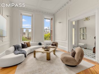 75 Columbia Heights