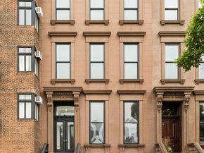 75 Columbia Heights, Brooklyn NY 11201