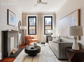 223 West 21st Street PH5M, New York NY 10011