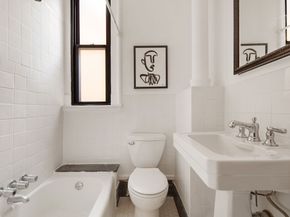 223 West 21st Street PH5M, New York NY 10011