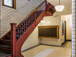 223 West 21st Street PH5M, New York NY 10011