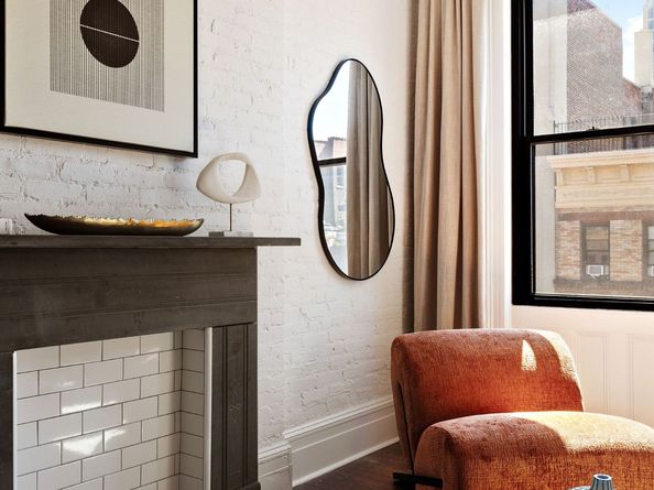 223 West 21st Street PH5M, New York NY 10011