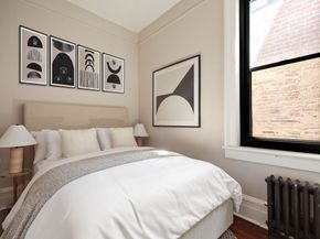 223 West 21st Street PH5M, New York NY 10011