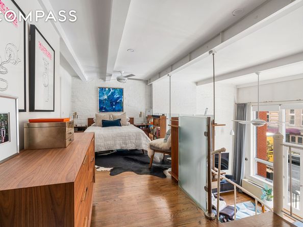 31 West 16th Street 2, New York NY 10011