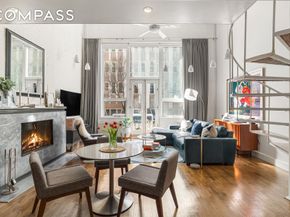 31 West 16th Street 2, New York NY 10011