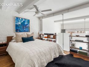 31 West 16th Street 2, New York NY 10011