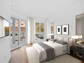 249 18th Street 1, Brooklyn NY 11215