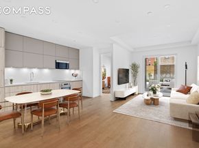 249 18th Street 1, Brooklyn NY 11215