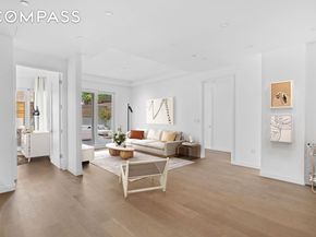 249 18th Street 1, Brooklyn NY 11215