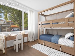 249 18th Street 1, Brooklyn NY 11215