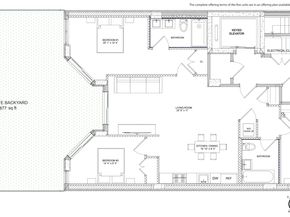 249 18th Street 1, Brooklyn NY 11215