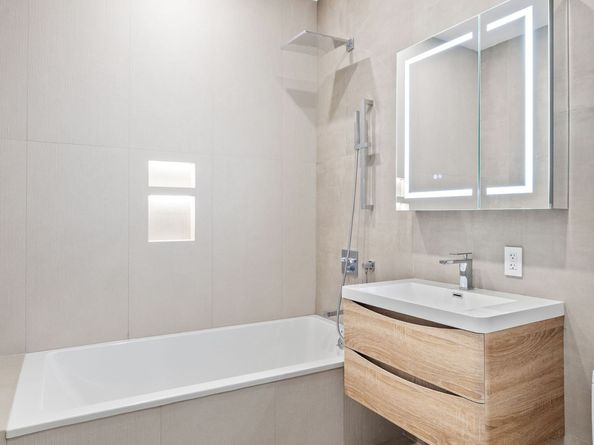 249 18th Street 1, Brooklyn NY 11215