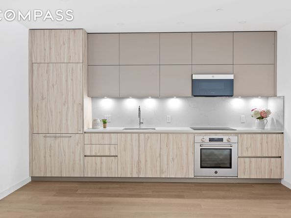 249 18th Street 1, Brooklyn NY 11215
