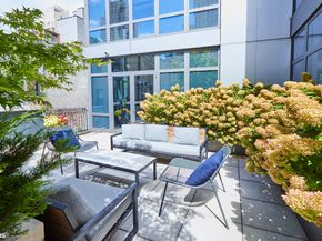 310 West 52nd Street 5B, New York NY 10019