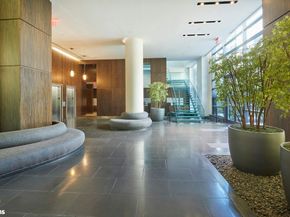 310 West 52nd Street 5B, New York NY 10019