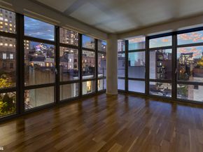 310 West 52nd Street 5B, New York NY 10019