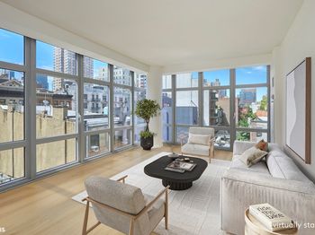 310 West 52nd Street