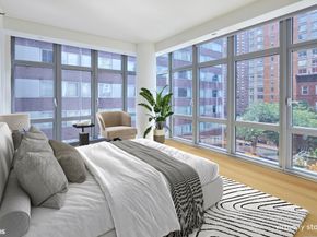 310 West 52nd Street 5B, New York NY 10019