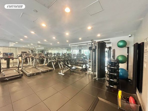 189 Schermerhorn Street 5P, Brooklyn NY 11201