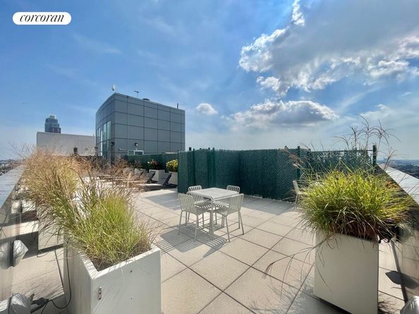 189 Schermerhorn Street 5P, Brooklyn NY 11201