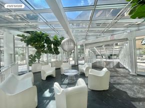 189 Schermerhorn Street 5P, Brooklyn NY 11201