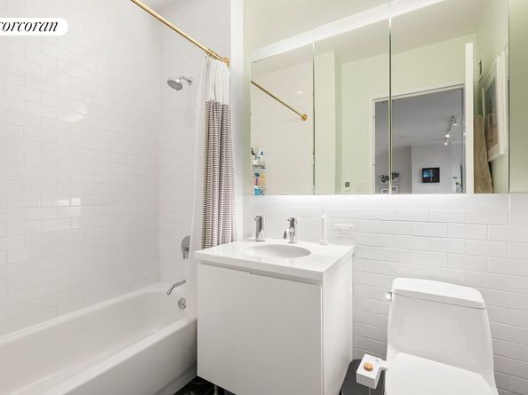 189 Schermerhorn Street 5P, Brooklyn NY 11201