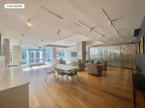 189 Schermerhorn Street 5P, Brooklyn NY 11201