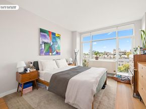 189 Schermerhorn Street 5P, Brooklyn NY 11201