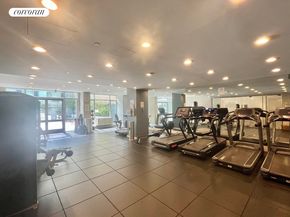 189 Schermerhorn Street 5P, Brooklyn NY 11201