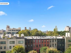 189 Schermerhorn Street 5P, Brooklyn NY 11201