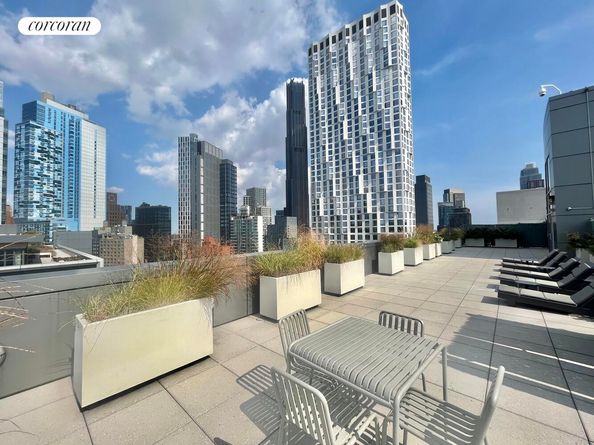 189 Schermerhorn Street 5P, Brooklyn NY 11201