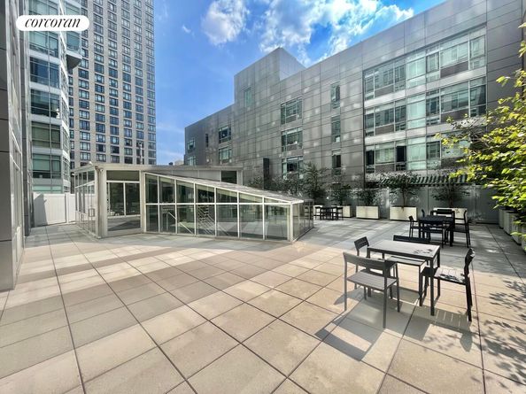189 Schermerhorn Street 5P, Brooklyn NY 11201