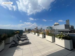 189 Schermerhorn Street 5P, Brooklyn NY 11201