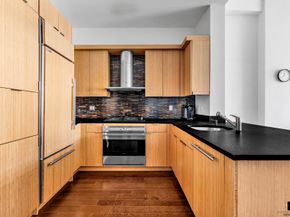 70 Little West Street 7H, New York NY 10004