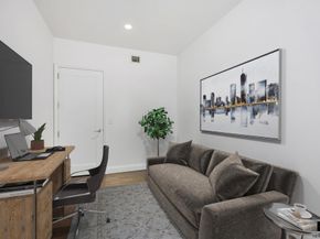 70 Little West Street 7H, New York NY 10004