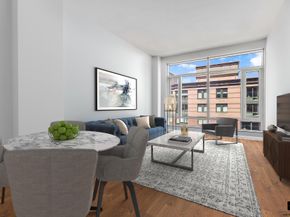 70 Little West Street 7H, New York NY 10004