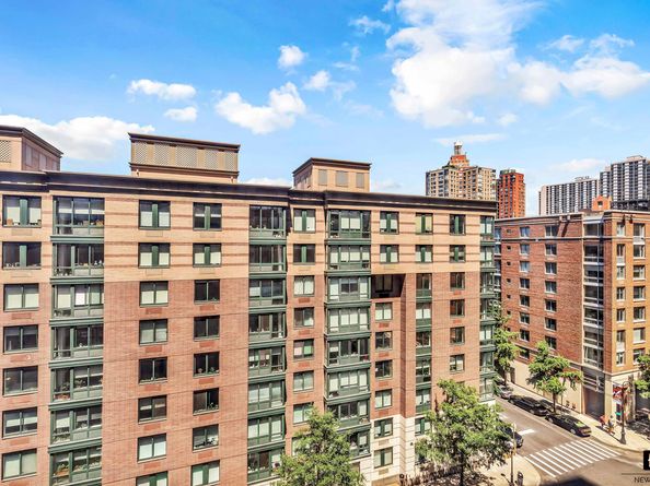 70 Little West Street 7H, New York NY 10004