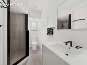 131 Ave B 4A, New York NY 10009