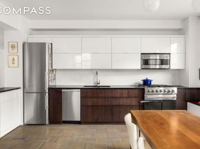 131 Ave B 4A, New York NY 10009